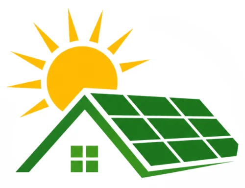 Panneaux Solaires La Digne-d'Amont